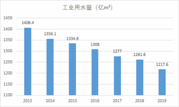 微信图片_20210122132740_meitu_1.jpg