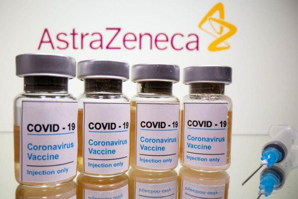 靠做新冠疫苗，药企能赚大钱吗？