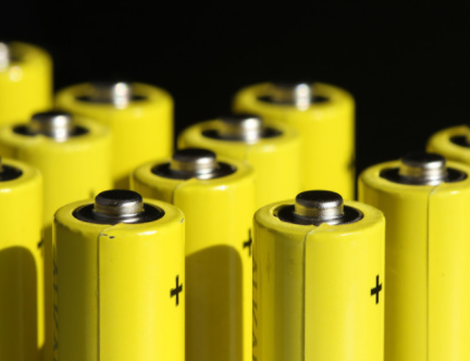 StoreDot研发5分钟充满电的动力电池