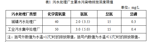 微信截图_20210120131116.png