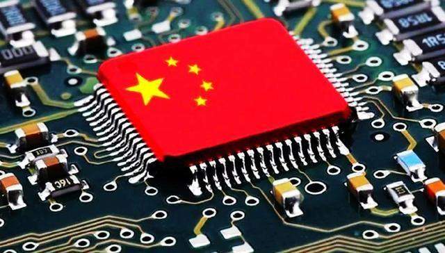 中国芯片制造产业稳步推进，又一家芯片制造企业即将量产14nm