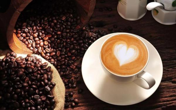 陈根：咖啡臧否，适量摄入或将降低癌症风险？