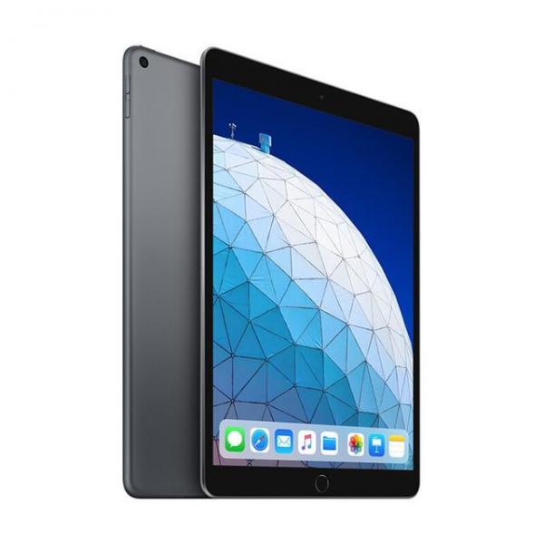 iPad 9迎来曝光，旧iPad只要799焕发第二春！