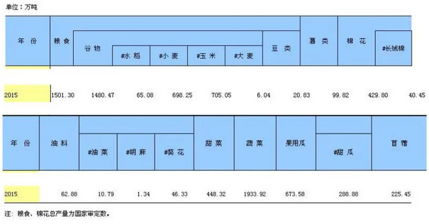 企業(yè)微信截圖_20210210101617.png