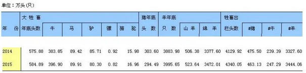 企業(yè)微信截圖_20210210101842.png