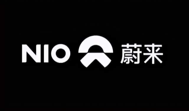 在特斯拉和比亚迪的共同挤压下，造车新势力增长趋势放缓