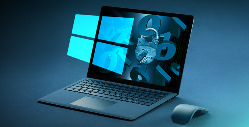 微软发布Windows 10重要更新，PC用户表示不敢动！