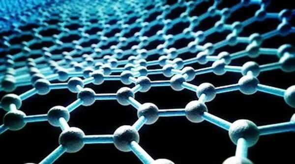 石墨烯用于汽车快充 磁性元器件从业者谈见解