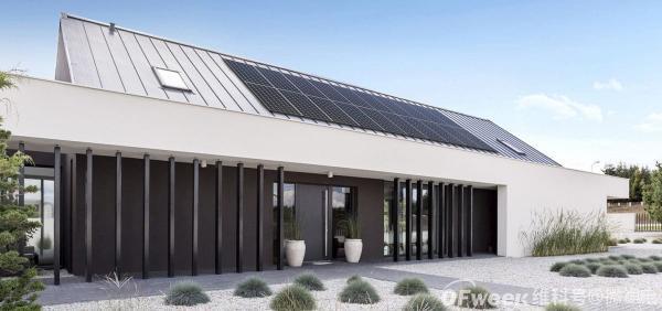 SunPower推出家庭储能监控应用APP   用于太阳能储能领域全新用户体验