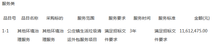 企业微信截图_20210305103231.png