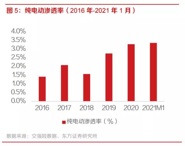 微信图片_20210307104353.jpg