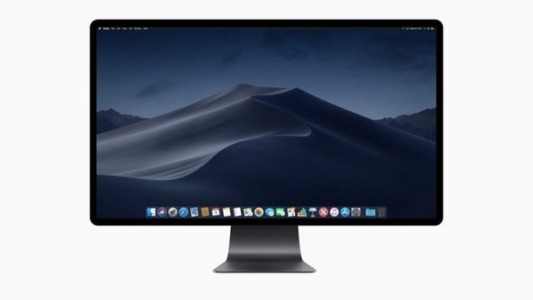 iMac Pro即将停产，苹果葫芦里卖的什么药？