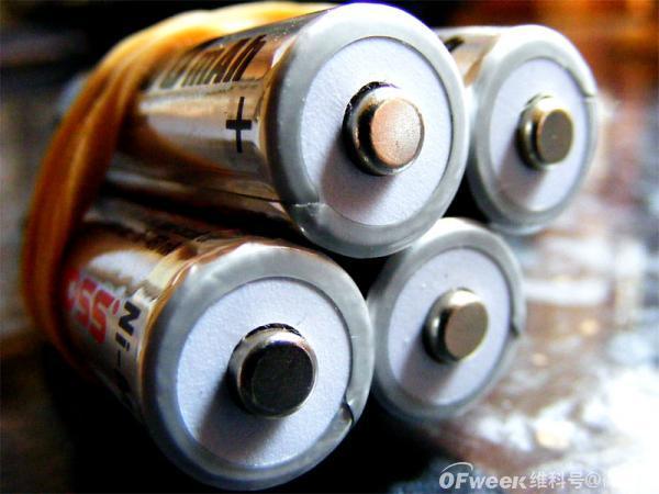 能源速报麻省理工学院学者发现自90年代以来储能电池成本已下降97% 