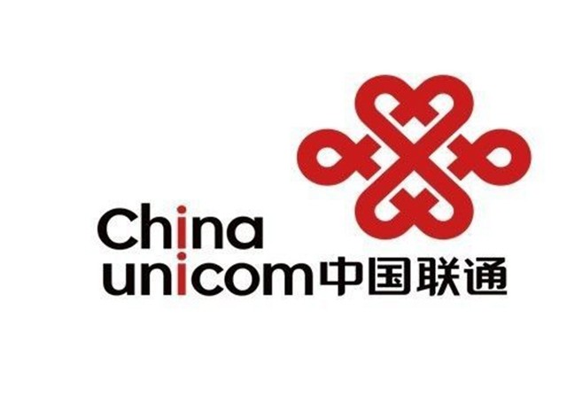 中国联通扭转颓势，5G用户净增创新高，5G用户或赶超中国电信