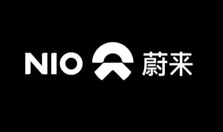 蔚来将推磷酸铁锂电池包，意在为降价铺路？