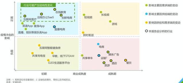 勞斯萊斯和賓利在華銷量大增，您買了一輛沒？