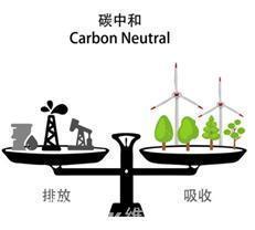 院士建议北京逐步禁售燃油车，网友：这个院士水平高啊！