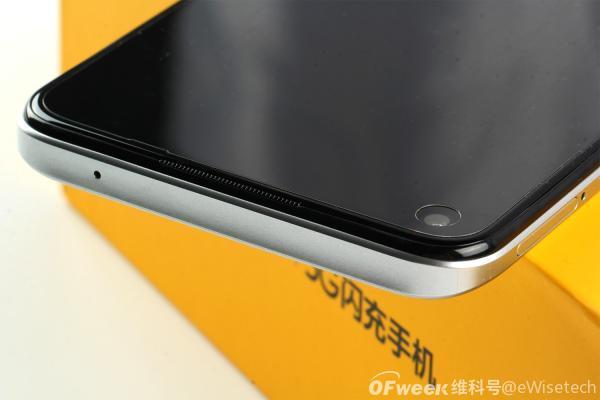 E开箱：又入手两款realme，Q3与真我 buds air 2neo实际表现如何