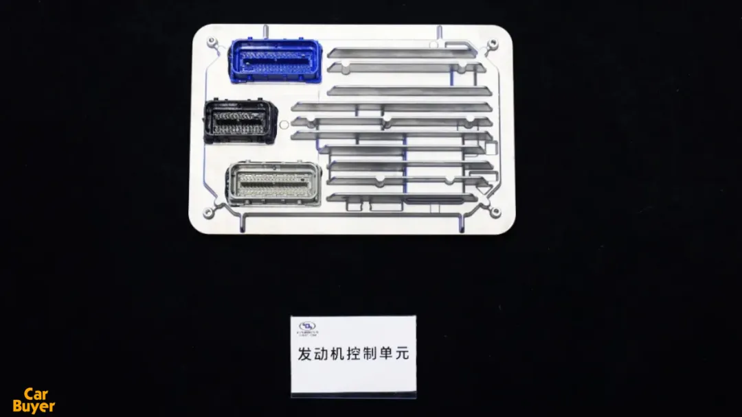 打破内燃机的性能天花板，上汽通用全新1.5T发动机到底有多强？