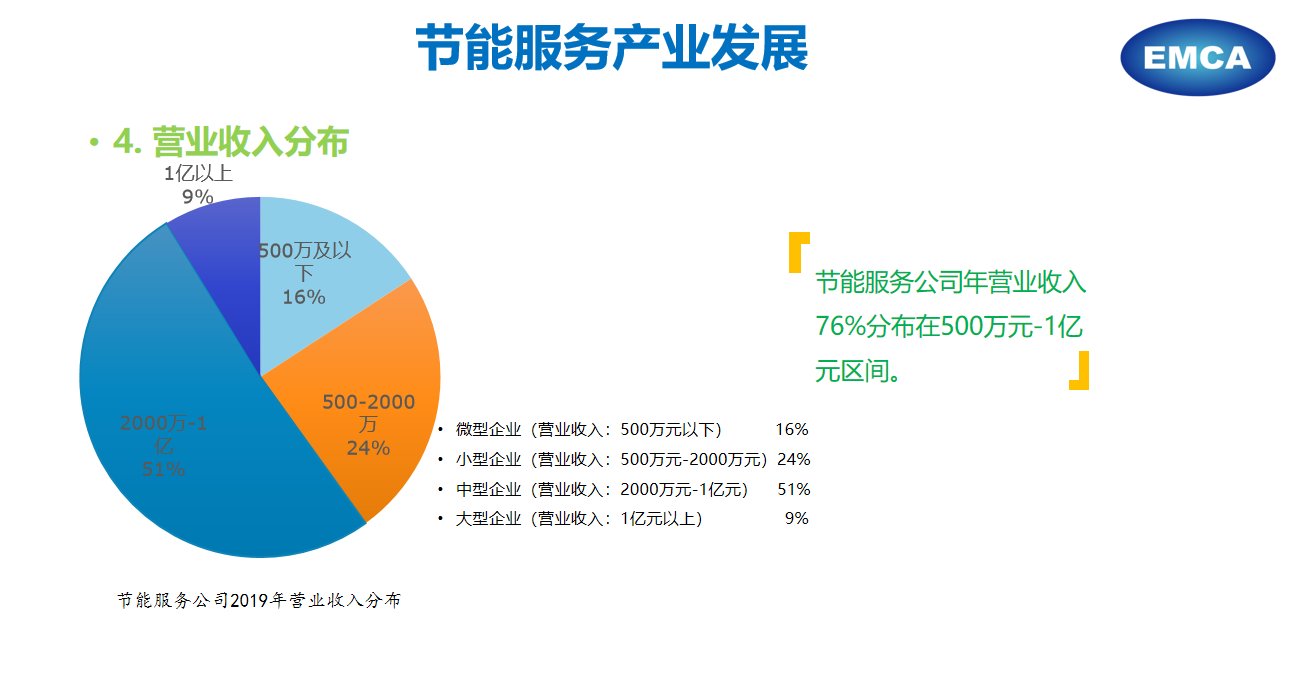 孙小亮图片4.png.png