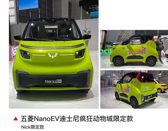 不只是SUV，天津车展自主品牌依然是主角，这届国产新车有多强？
