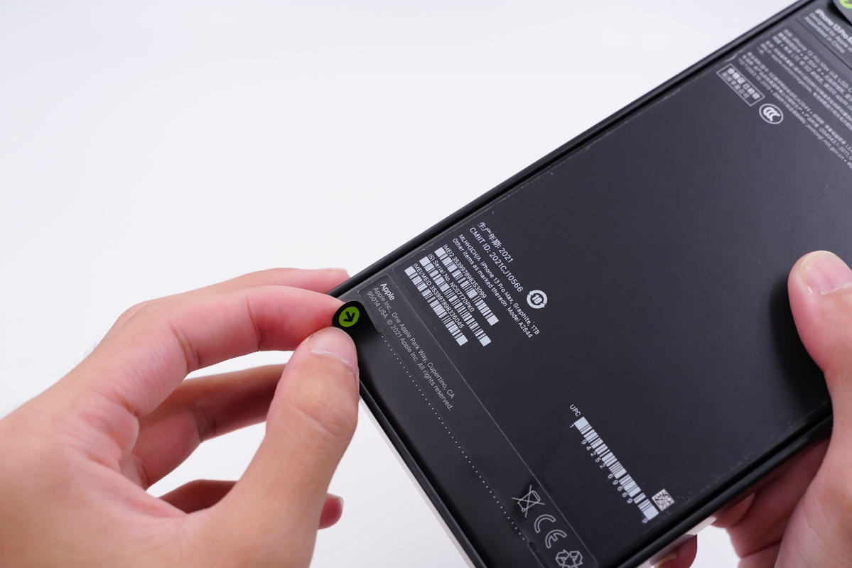 5W到96W，看完iPhone 13 Pro Max的充电评测就知道该买什么充电器了