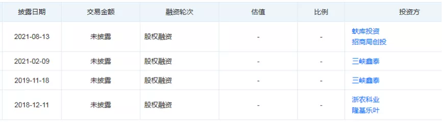 隆基股份簽訂70億硅片銷售大單 一道新能源打什么如意算盤？