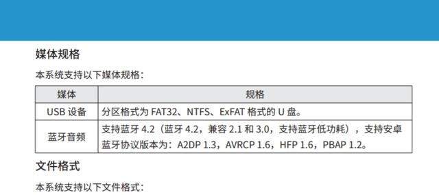 欧拉好猫“虚假宣传”续集：车主又曝蓝牙被减配！