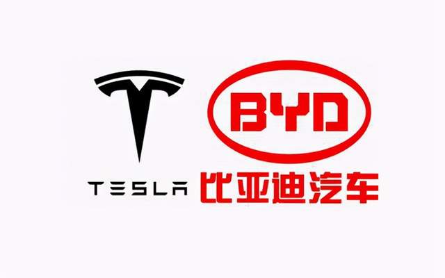 中国汽车企业核心技术优势明显，将在全球市场击败特斯拉