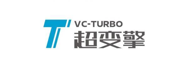 VC-Turbo、e-POWER、Zero Emission三管齐下，东风日产能否实现多面开花？