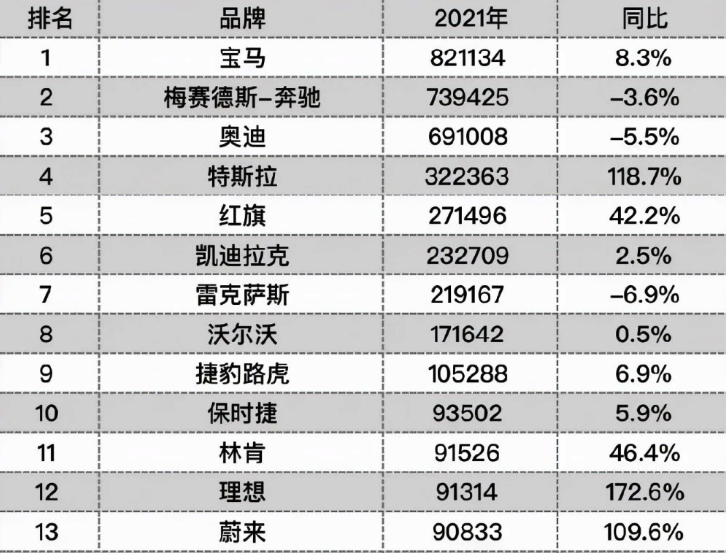 国产QX60能成为英菲尼迪救命稻草吗？