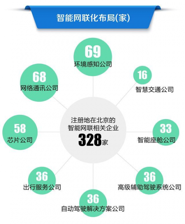 江南网页版登录入口官网下载
北上