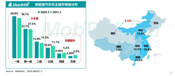 江南网页版登录入口官网下载
北上