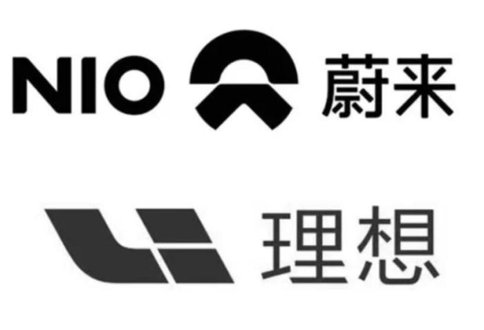 特斯拉一台车赚4.7万，理想一台车赚8千4，蔚来一台亏11.7万