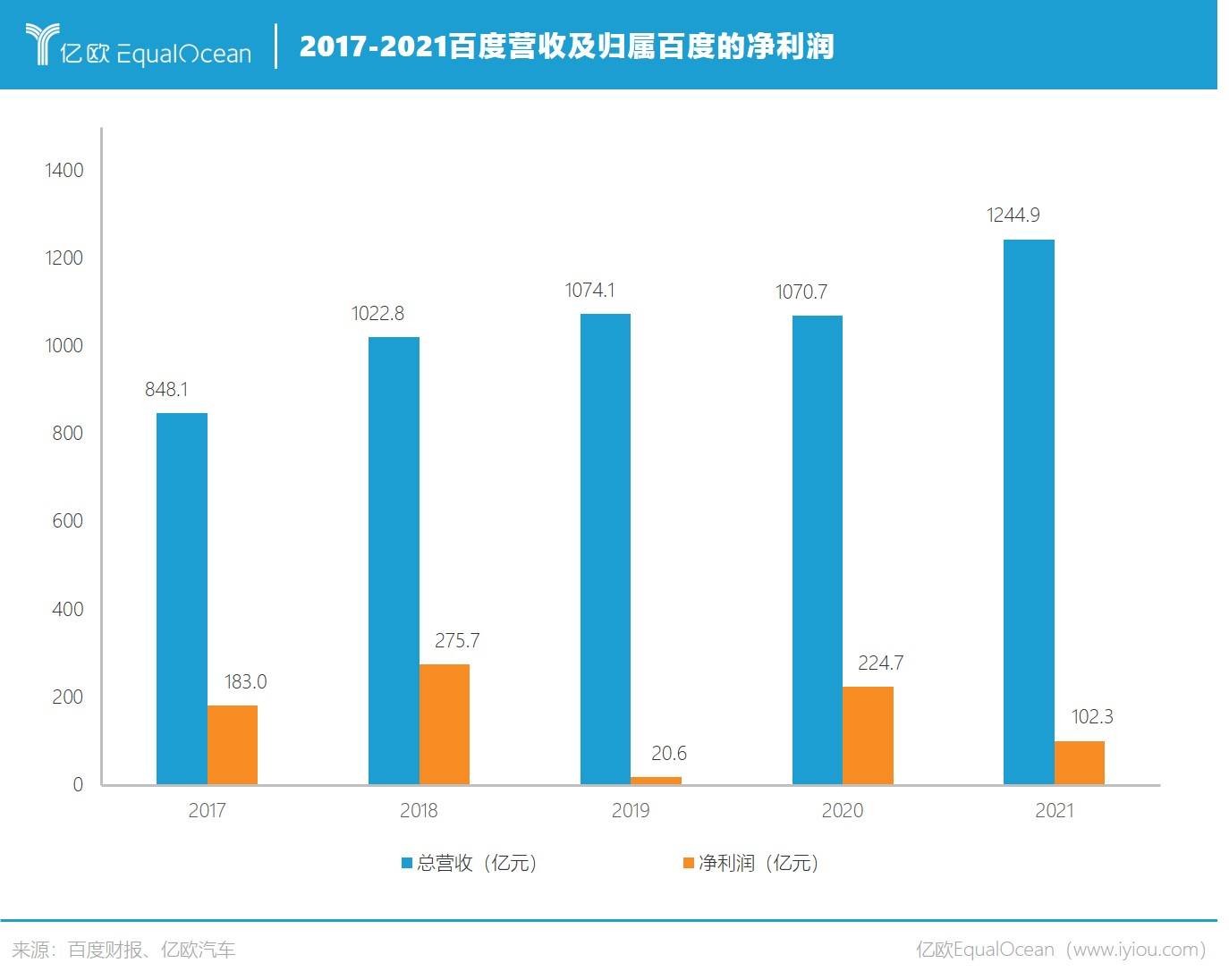 图片10.jpg.jpg