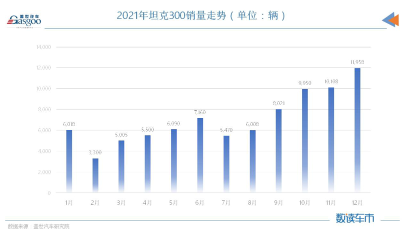 自主的新商机：发力小众市场？