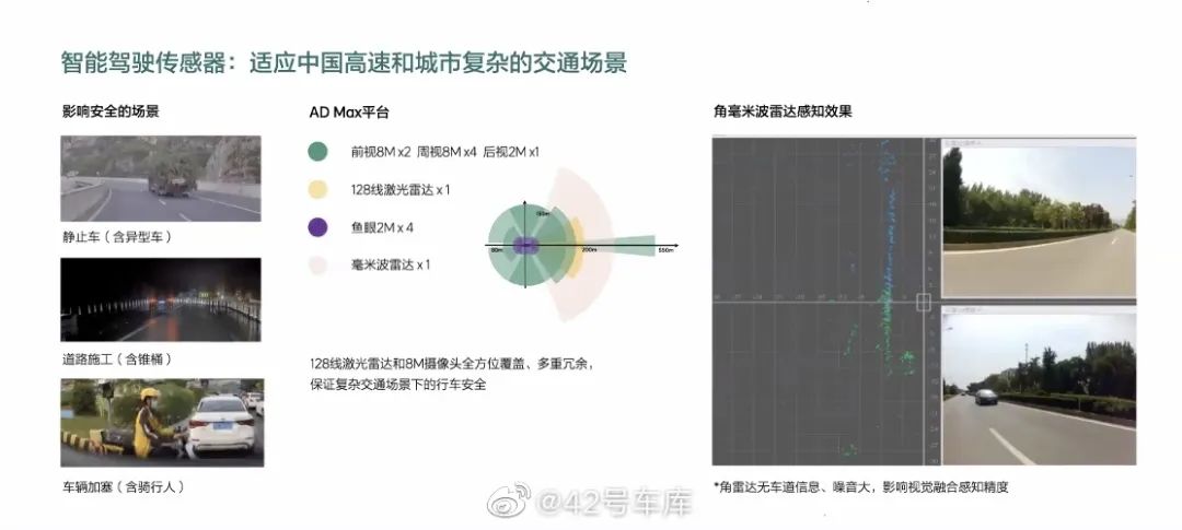 李想：“蘋果式造車法”