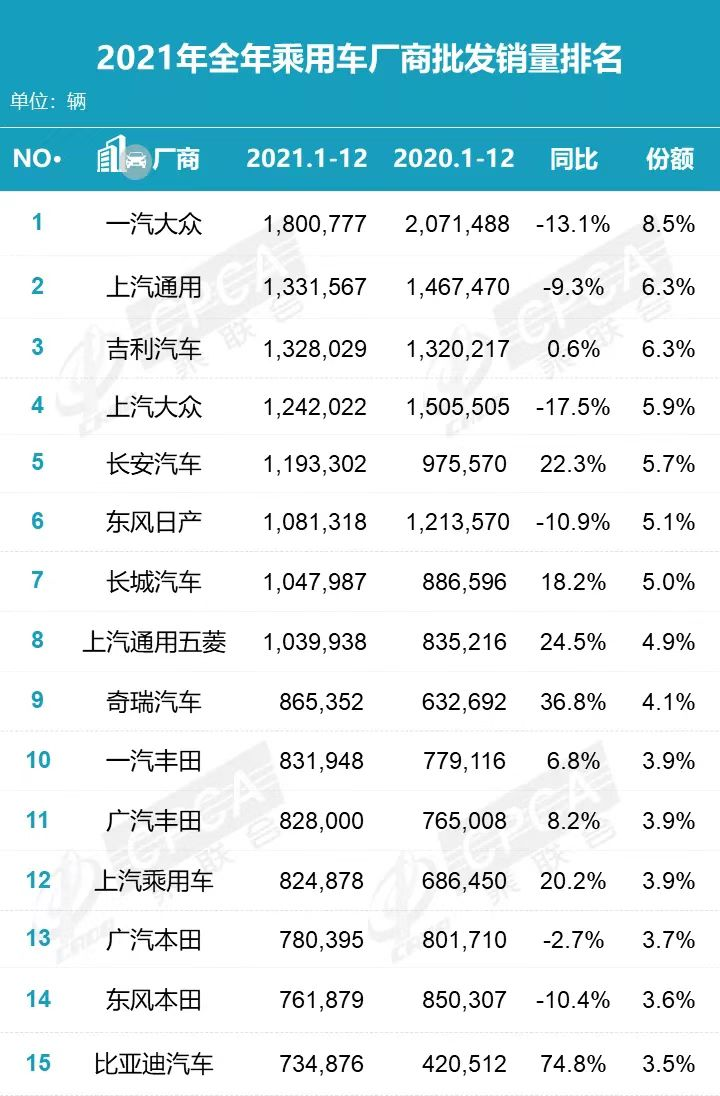 嵐圖何以繪“藍圖”？