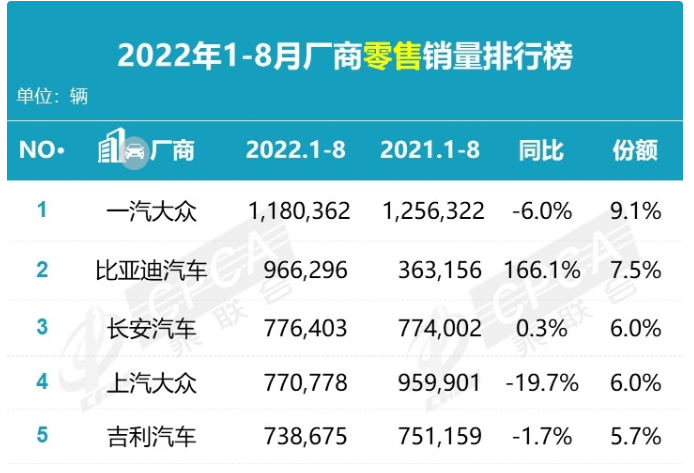 本是同根生，南北大眾卻隔空互懟，吃瓜群眾如何站隊？