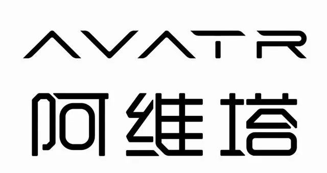 股價(jià)、銷量雙低迷，小鵬汽車如何度過(guò)“死亡危機(jī)”？