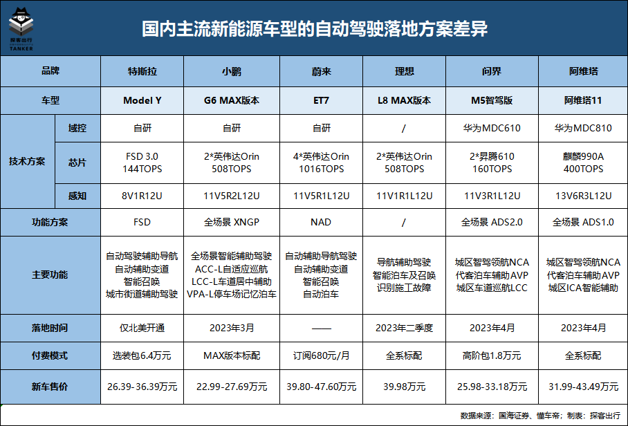 微信图片_20230707061615.png