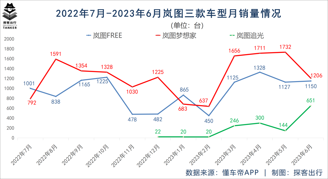 微信图片_20230808220107_1.png