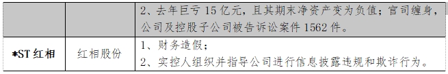 光伏下一个风口？谁将引领？