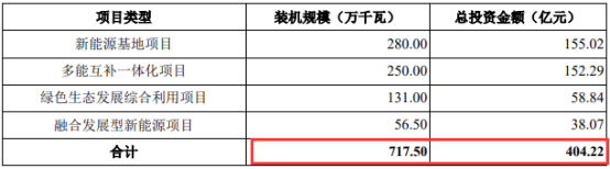 1742292897699066278.png image.png