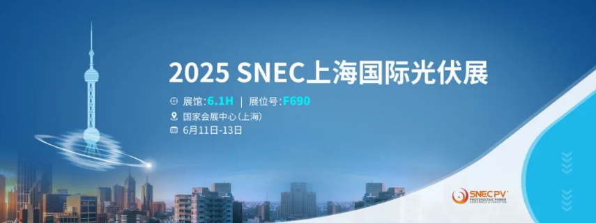 1747039878481022693.png image.png