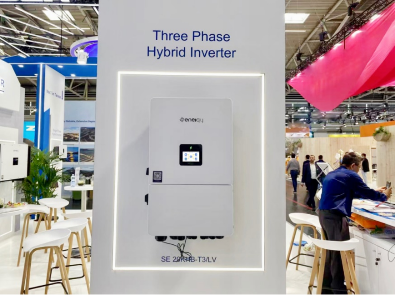 1747041613024065752.png image.png