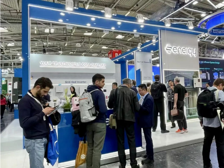 1747039712994029439.png image.png