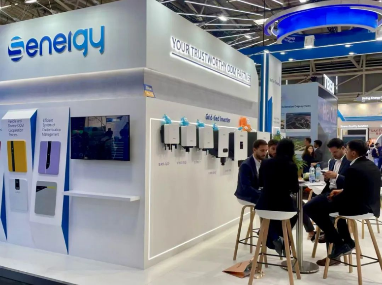 1747039736174057648.png image.png