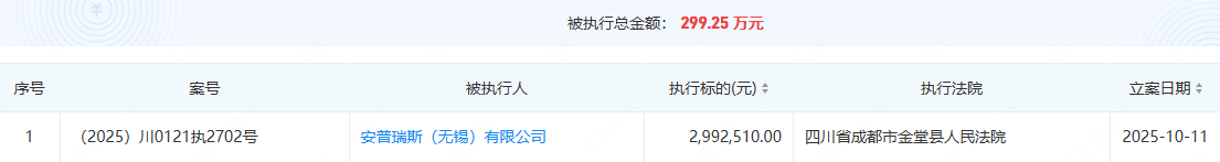 1760577705222006556.png 6fbe9c782ccf3448649d14d8c4ce8de9.png