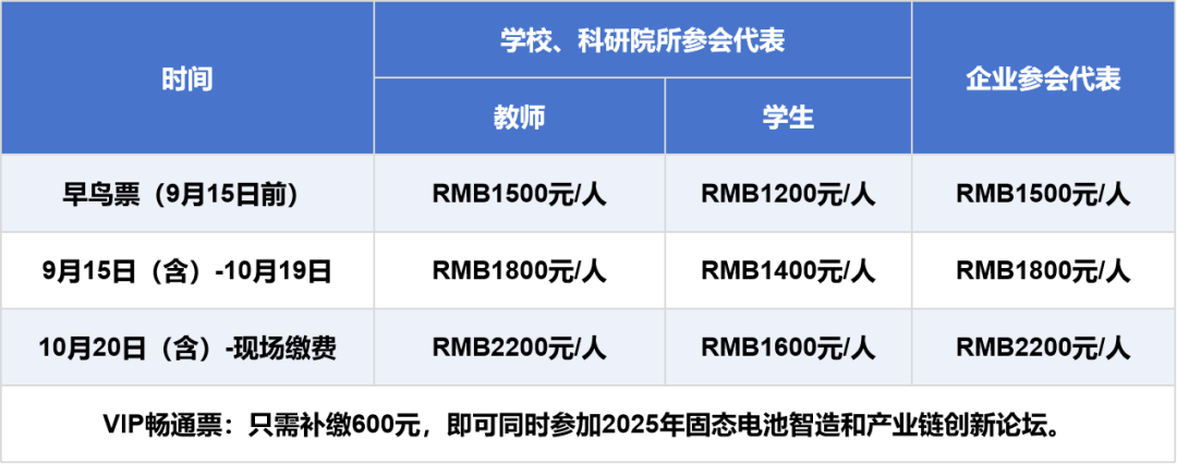 1761275996054005235.png 95e2916d466f0c2d6a96101a10f78820_1761274563112056049.png